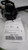 2012 Hyundai Genesis Silver Passenger Seat Belt Retractor 2DR Used OEM Seat Belts used OEM seat belt