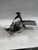 2020 Kia Sportage Grey Driver Seat Belt 88810D9500WK Used OEM Seat Belts used OEM seat belt