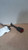 2012 Kia Optima Seat Belt Black Passenger Buckle 4DR Gray Used OEM Seat Belts used OEM seat belt