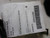 2015 Mitsubishi Outlander Grey Front Left Seat Belt 7000D815XA Used OEM Seat Belts used OEM seat belt