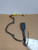 2017 Kia Soul Driver Buckle Front Left Gra Used OEM Front Left Seat Belt Front used OEM seat belt