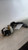 2015 Audi A6 Bucket Seat Passenger R Used OEM Front Right Seat Belt Front used OEM seat belt