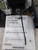 2018 Ford Explorer Driver Buckle W/O Polic Used OEM Front Left Seat Belt Front used OEM seat belt