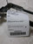 2021 Hyundai Palisade Used OEM Windshield Wiper Motor used OEM wiper motor