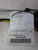 2017 Lincoln Navigator Wiper Motor fits Expedition Used OEM Wiper Motors used OEM wiper motor