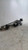 2019 Nissan Kicks Wiper Motor Orange Used OEM Wiper Motors used OEM wiper motor