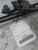 2012 Jeep Compass Wiper Motor Black 6-Month Used OEM Wiper Motors used OEM wiper motor