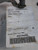 2016 Volvo XC60 Windshield Wiper Motor Grey 64000 Miles Used OEM Wiper Motors used OEM wiper motor