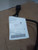 2014 Hyundai Sonata Bucket Seat Driver Buc Used OEM Front Left Seat Belt Front used OEM seat belt