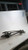 2016 Subaru Impreza 2.0L Used OEM Windshield Wiper Motor used OEM wiper motor