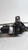 2017 Ford F250SD Pickup Motor Only Used OEM Windshield Wiper Motor used OEM wiper motor