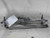 2013 Lincoln Mkx Motor with Linkage Used OEM Windshield Wiper Motor used OEM wiper motor