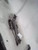 2010 Toyota Corolla Used OEM Windshield Wiper Motor used OEM wiper motor
