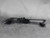 2006 Lexus IS250 Used OEM Windshield Wiper Motor used OEM wiper motor