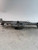 2015 Kia K900 Wiper Motor White Used OEM Wiper Motors used OEM wiper motor