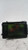 2014 Honda Civic Blue Instrument Cluster OEM Used 115k Miles 6 Mo Warranty used OEM instrument cluster