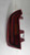 2020 Kia Telluride quarter panel mounted inc Used OEM tail light used OEM tail light