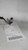 2016 Chevrolet Camaro Power non-heated opt DG7 Left Used OEM door mirror used OEM door mirror