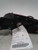 2018 Infiniti q50 quarter panel mou Used OEM tail light used OEM tail light