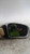 2000 Mercedes-Benz Mercedes s-class 220 Type Power Used OEM door mirror used OEM door mirror