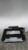 2020 Kia Forte Electronic Control Module Used OEM engine control module used OEM engine control module