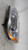 2013 Chrysler 200 black bezel Left Used OEM headlight used OEM headlight
