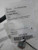 2014 Ford Fusion power w/removable cover w/blind spo Used OEM door mirror used OEM door mirror