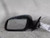 2015 BMW 320i Power Sdn from 1/13 w/o automatic Used OEM door mirror used OEM door mirror