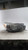 2015 Subaru Xv crosstrek Base halogen R. Rig Used OEM headlight used OEM headlight