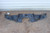 2014-2019 MINI COOPER HATCHBACK 2.0L A/T REAR CROSSMEMBER SUBFRAME OEM used OEM rear subframe and crossmember