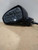 2013 Ford Fusion power w/removable cover w/blind spo Used OEM door mirror used OEM door mirror