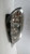 2010 Mercedes-Benz Mercedes c-class 204 Type Used OEM headlight used OEM headlight