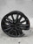 2017 Mazda cx-5 aluminum 17x7 Used OEM wheel used OEM wheel