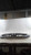 2015 Honda Accord upper Sdn dual chrome horizontal bar b Used OEM grille used OEM grille