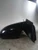 2016 Ford Edge power thru 05/02/18 body color cap ap Used OEM door mirror used OEM door mirror