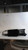 2021 Ford Explorer front display ce Used OEM infotainment display used OEM infotainment display