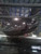 2014 Audi a6 power painted housing power foldin Used OEM door mirror used OEM door mirror