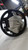 Toyota Tacoma 2020 OEM Used White Steering Column 6 Mo Warranty used OEM steering column