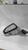 2015 Lincoln Mkz Power approach lamps heated painted Used OEM door mirror used OEM door mirror
