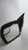 2018 Ford Edge power thru 05/02/18 body color cap ap Used OEM door mirror used OEM door mirror