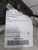 2009 Dodge 1500 pickup Power w/o trailer tow Used OEM door mirror used OEM door mirror