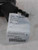 2015 Mazda cx-5 from 4/02/14 w/heated Right G Used OEM door mirror used OEM door mirror