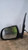 2018 Toyota Sienna power w/blind spot alert w/o came Used OEM door mirror used OEM door mirror
