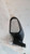 2018 Hyundai Sonata power US built w/turn signal hea Used OEM door mirror used OEM door mirror