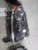 2014 Jeep Grand cherokee Laredo quad halogen Used OEM headlight used OEM headlight