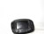 2017 Buick Regal headrest mounted Used OEM infotainment display used OEM infotainment display