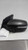 2017 Ford Edge power thru 05/02/18 body color cap ap Used OEM door mirror used OEM door mirror