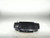 2019 Honda Passport display screen roof mounted Used OEM infotainment display used OEM infotainment display