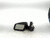 2013 BMW 550i Power heated w/o automatic dimming Used OEM door mirror used OEM door mirror