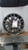 2017 Mazda cx-5 aluminum 17x7 Used OEM wheel used OEM wheel